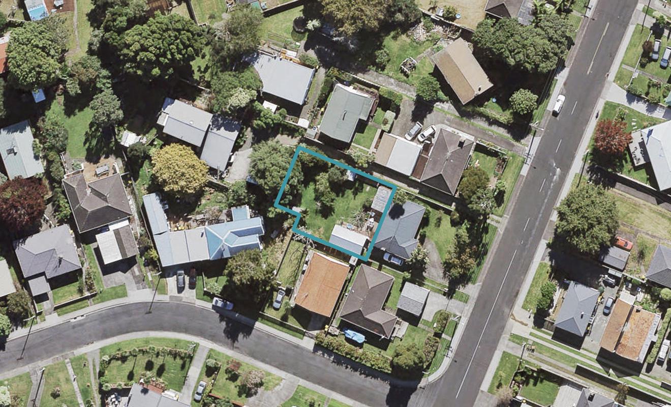 74A Salisbury Road, Birkdale, Auckland - Carousel 1