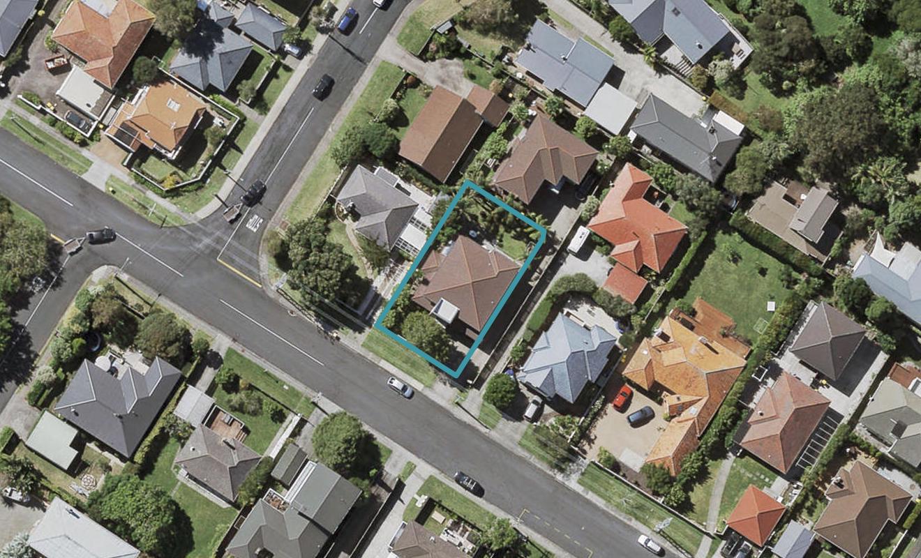 26 Francis Street, Hauraki, Auckland - Carousel 1