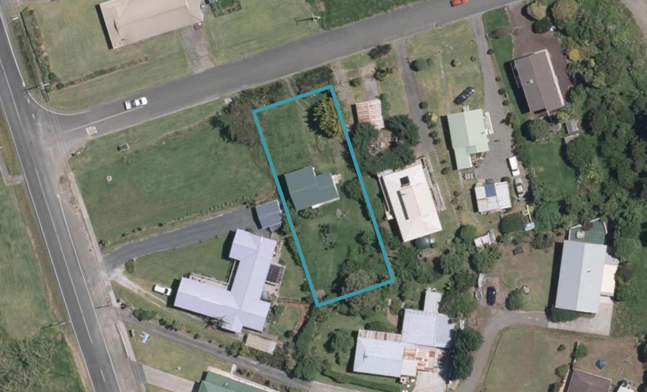 4 Kokohuia Road, Ōmāpere, Kaikohe - Carousel 1