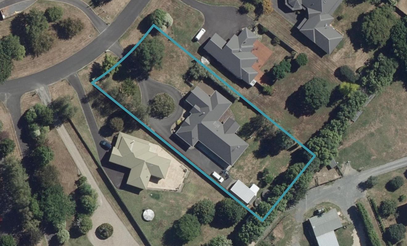 36 Willow Brook Lane, Te Kowhai, Hamilton - Carousel 1