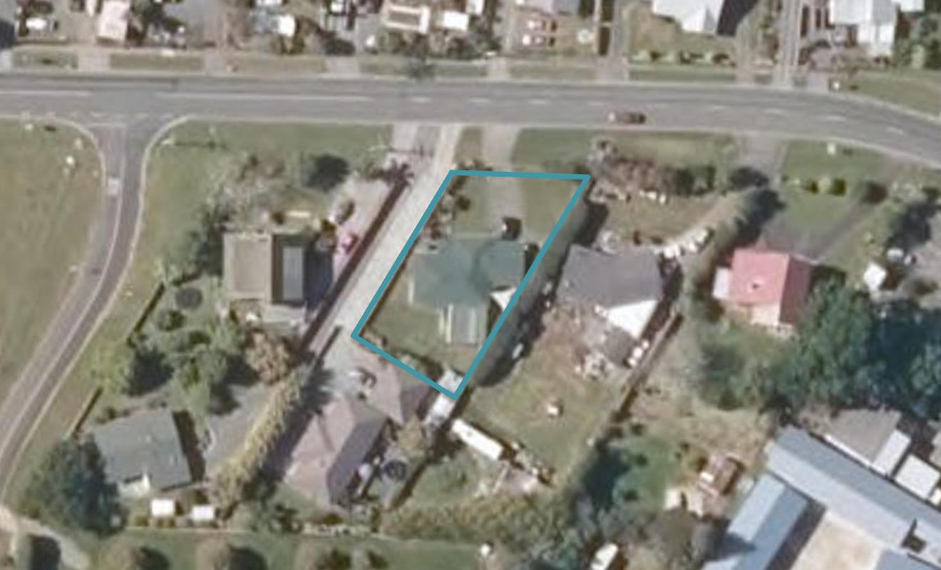 33 Mangakahia Road, Whangarei - Carousel 1