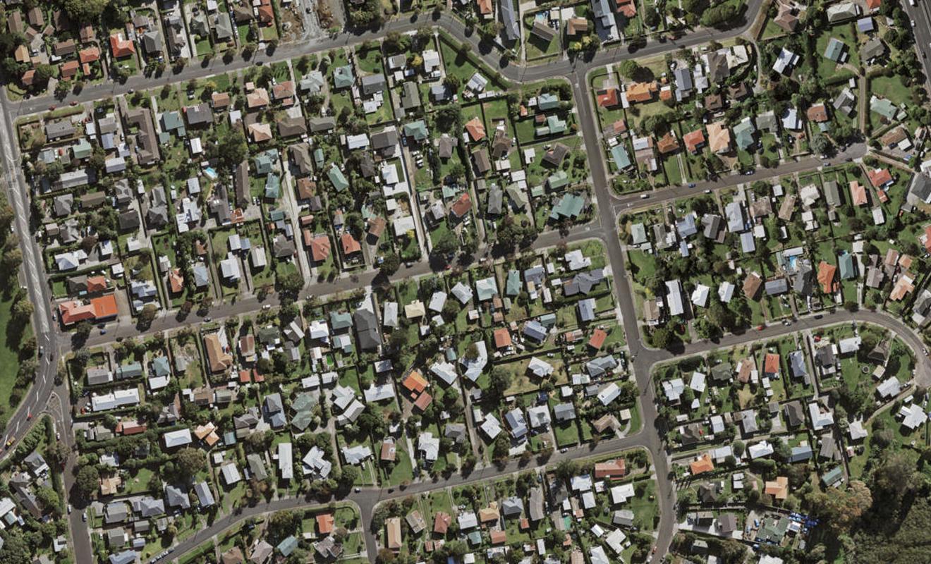 27D Camp Road, Mount Wellington, Auckland - Carousel 1