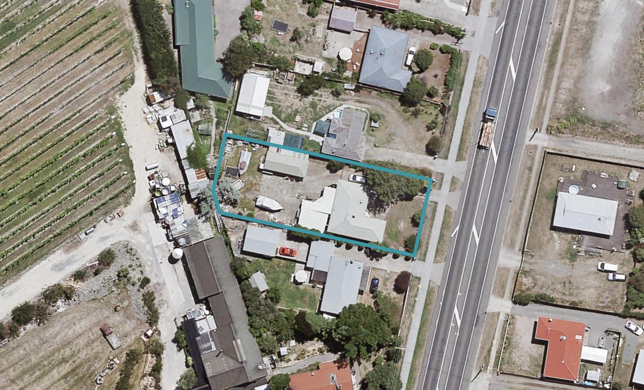 515 Main North Road, Bay View, Napier - Carousel 1