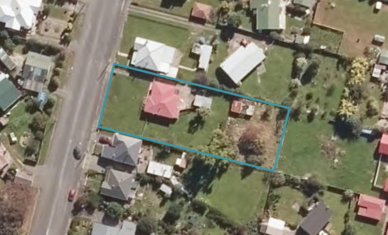 8 Rira Street, Marton - Carousel 1