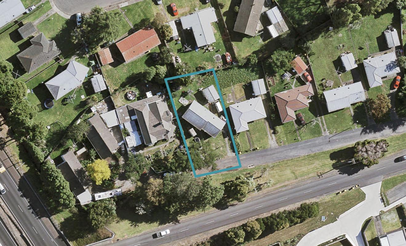 53 Park Estate Road, Rosehill, Papakura - Carousel 1