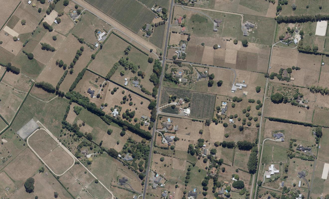 42 Woodside Road, Matangi, Hamilton - Carousel 1