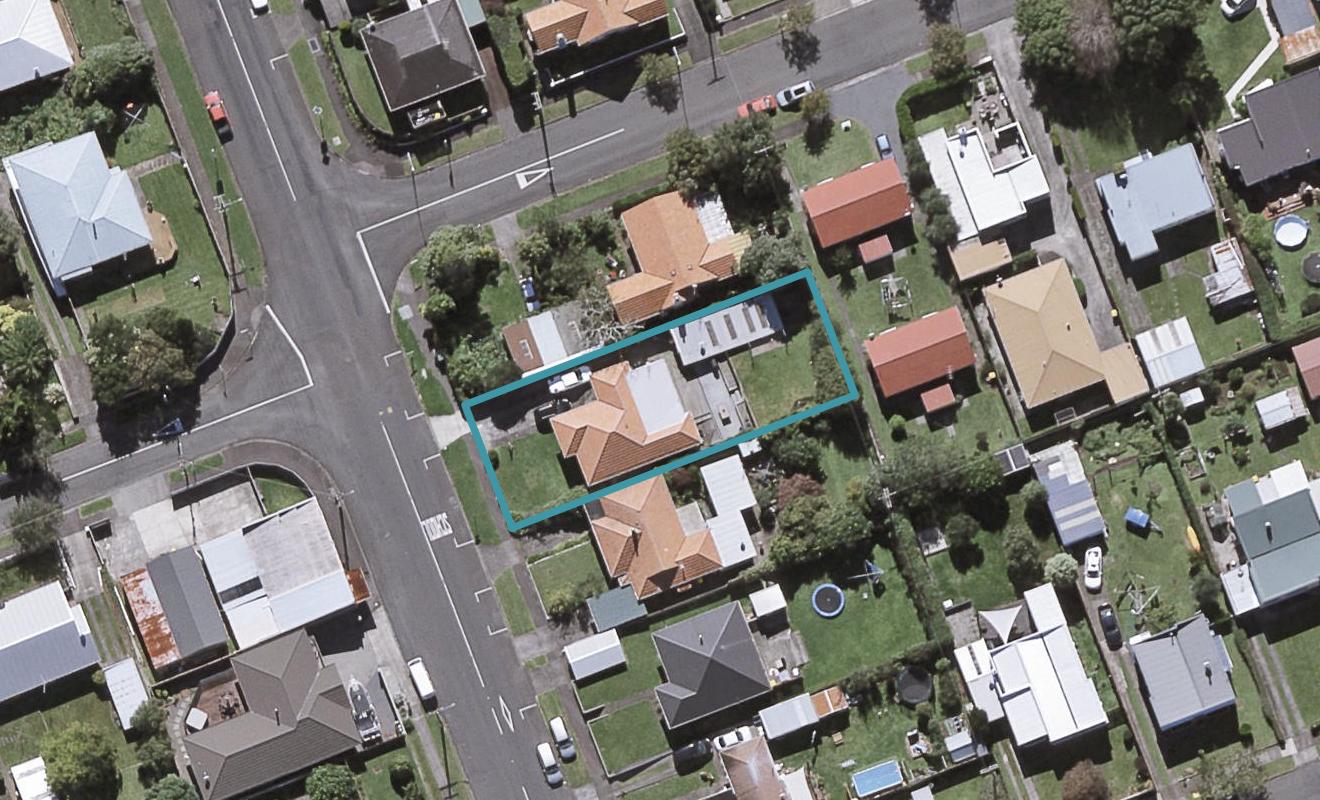 103 Brooklands Road, Brooklands, New Plymouth - Carousel 1