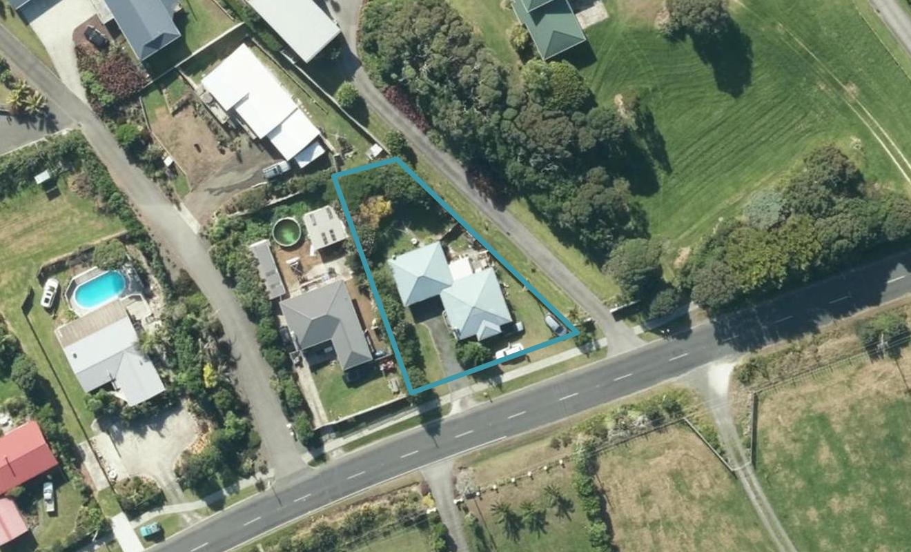34 Ripiro Drive, Dargaville - Carousel 1
