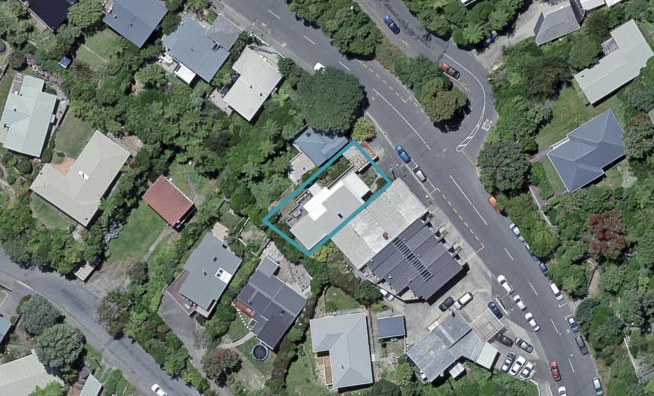 117 Pembroke Road, Wilton, Wellington - Carousel 1