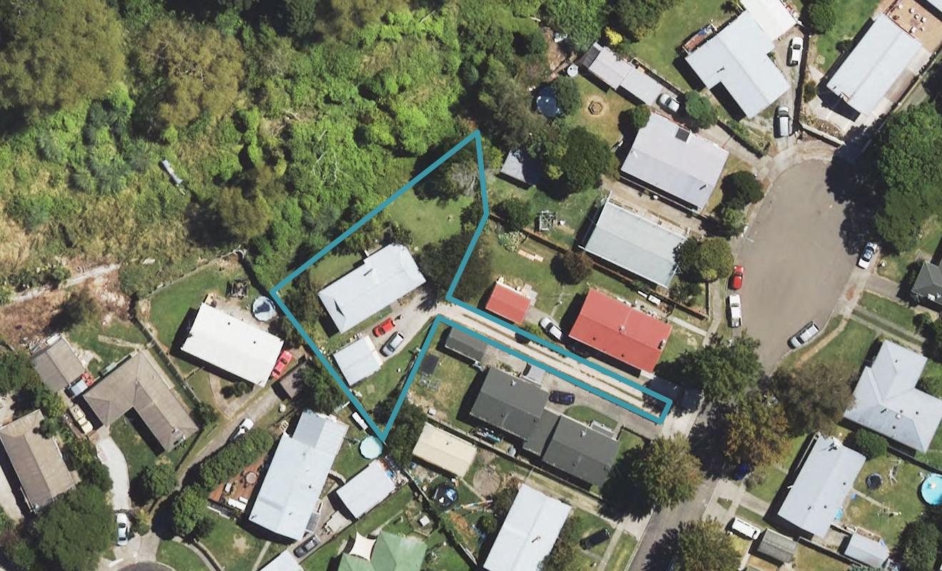 6 Gillies Street, Outer Kaiti, Gisborne - Carousel 1
