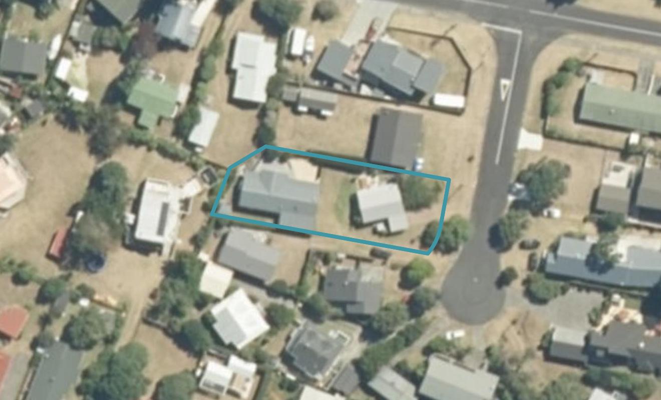 103A Moore Place, Whangamata, Whangamatā - Carousel 1