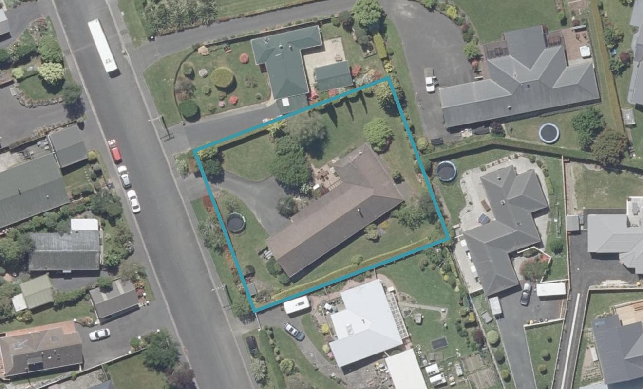 107 North Taieri Road, Abbotsford, Dunedin - Carousel 1