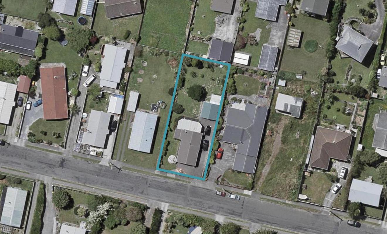 70 Atkinson Avenue, Otaki Beach, Otaki - Carousel 1