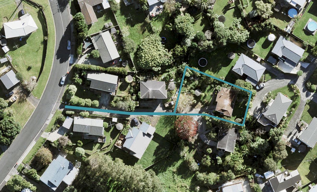 6A Springtime Crescent, Stanmore Bay, Whangaparaoa - Carousel 1