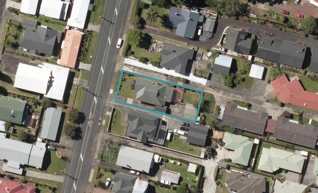 1/22 Mains Avenue, Kensington, Whangarei - Carousel 1