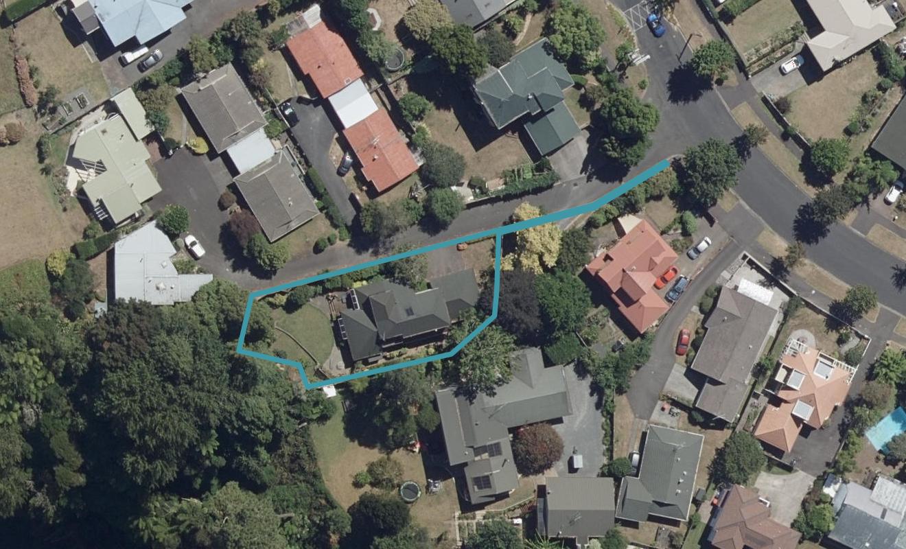 99C Howell Avenue, Riverlea, Hamilton - Carousel 1