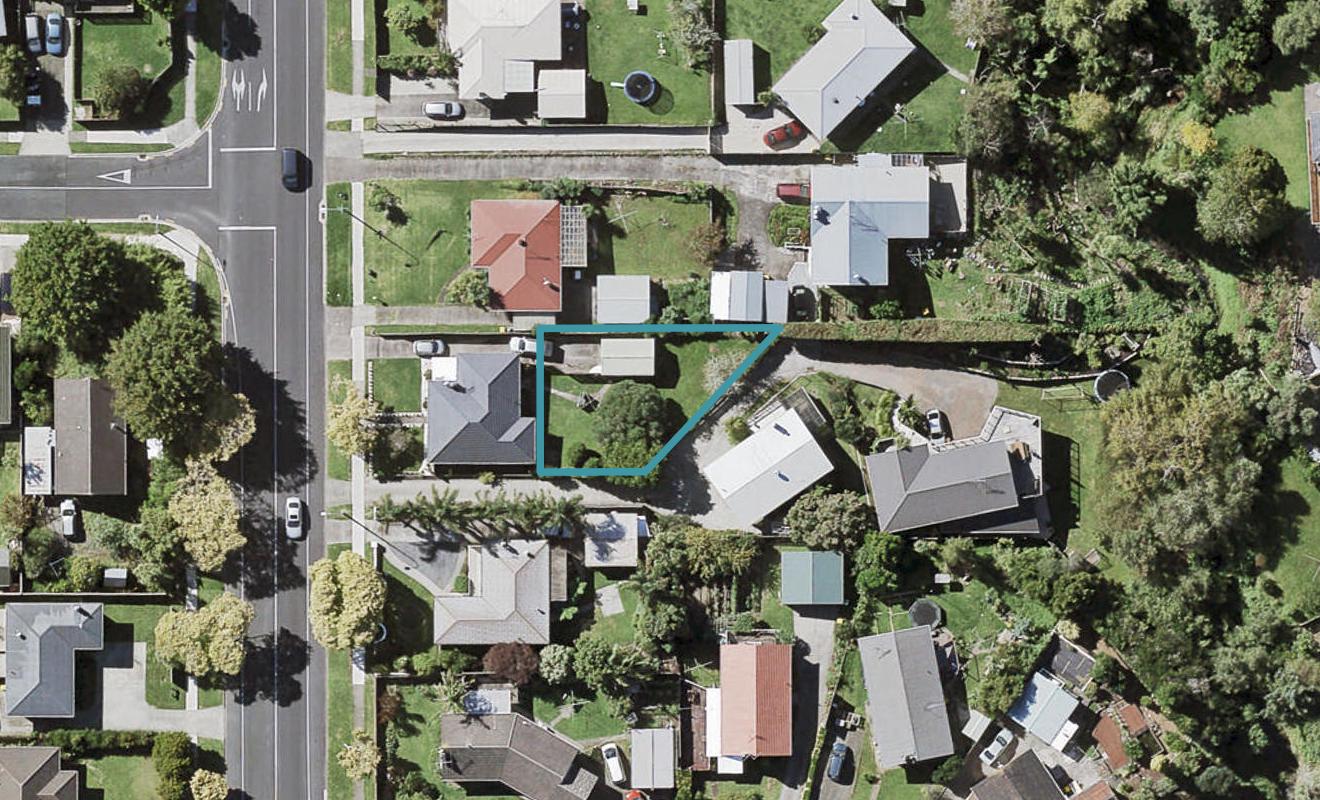 32B Gossamer Drive, Pakuranga Heights, Auckland - Carousel 1