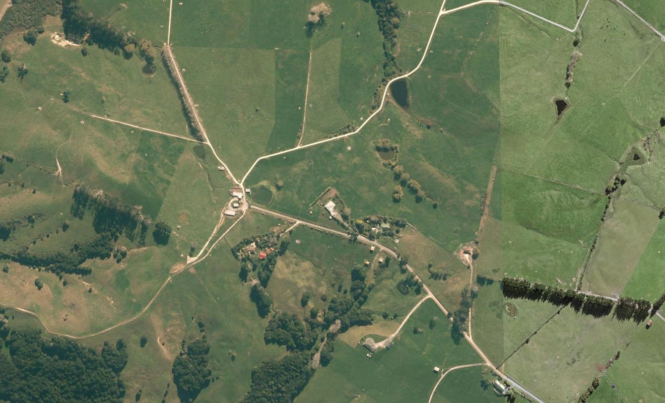 90 Awapeka Road, Te Hana, Wellsford - Carousel 1