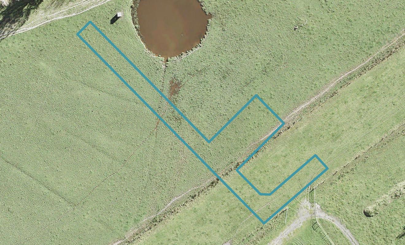 13 Spars Road, Wainui, Wainui - Carousel 1