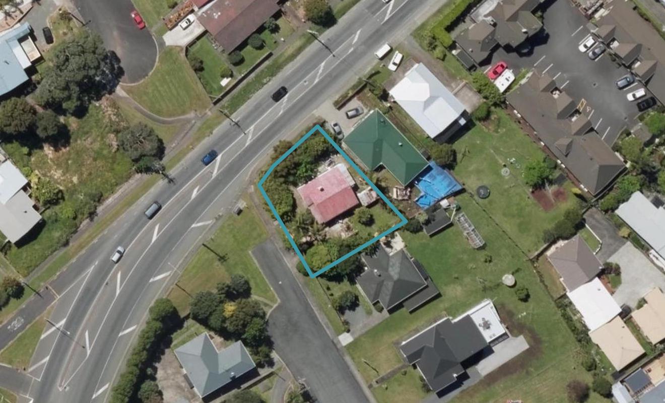 28 Kauika Road, Avenues, Whangarei - Carousel 1