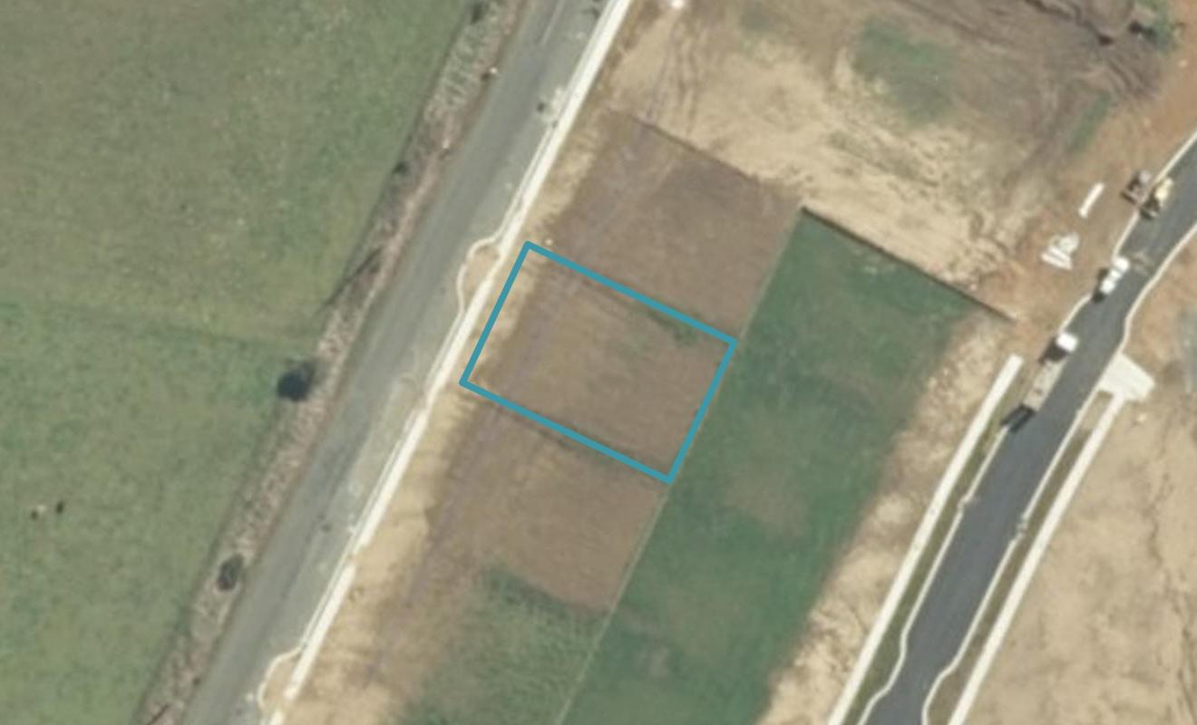 60 Munro Road, Pōkeno - Carousel 1