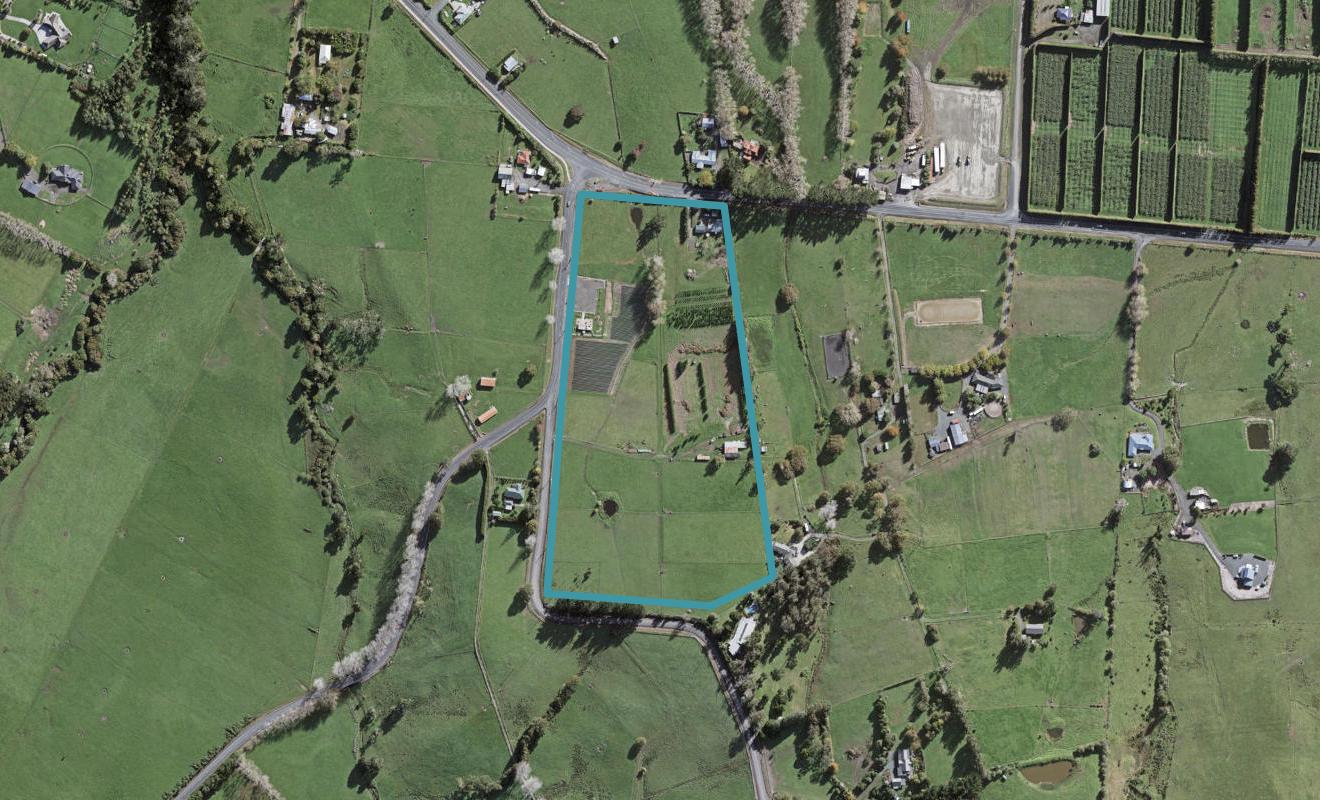 825 Kahikatea Flat Road, Kaukapakapa - Carousel 1
