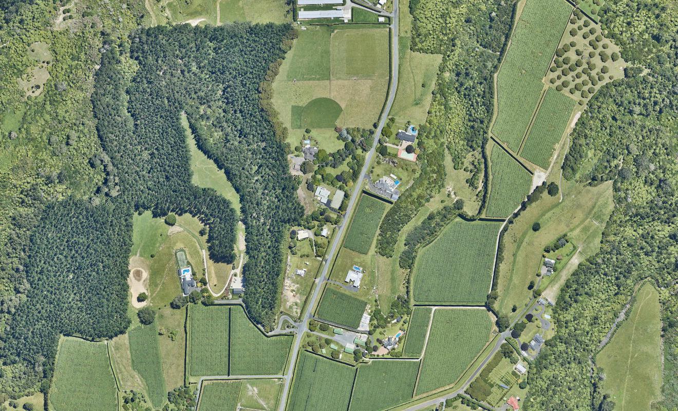 320 Joyce Road, Pyes Pa, Tauranga - Carousel 1