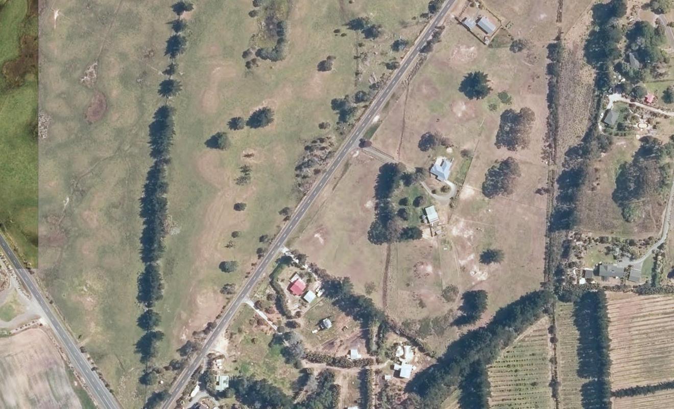 30 Houhora Heads Road, Pukenui, Kaitaia - Carousel 1