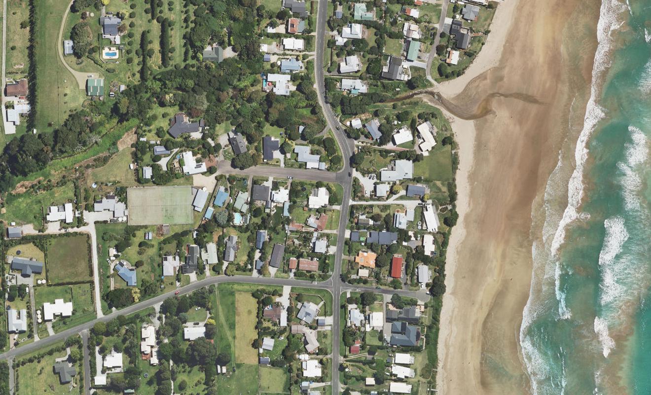 31 Murphy Road, Wainui, Gisborne - Carousel 1