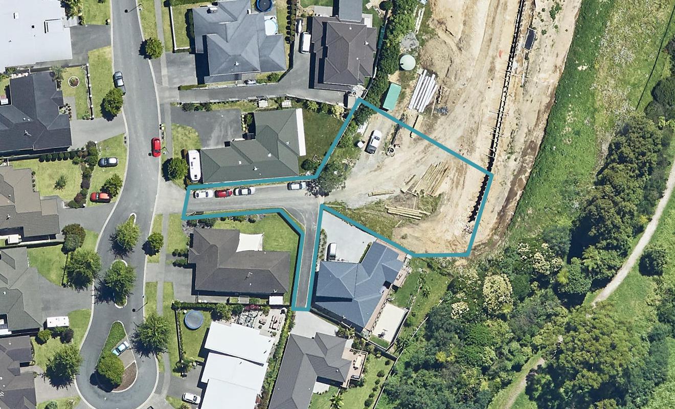 3 Hyforce Way, Bethlehem, Tauranga - Carousel 1
