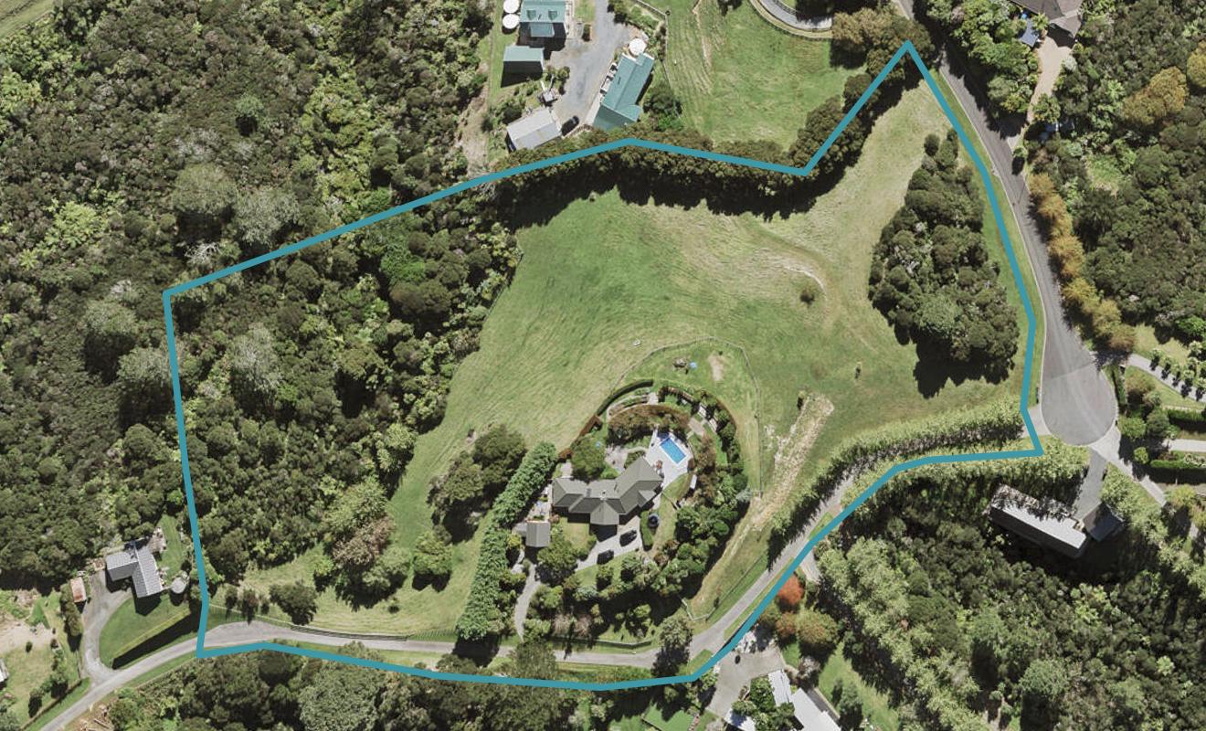 27 Collings Drive, Albany - Carousel 1