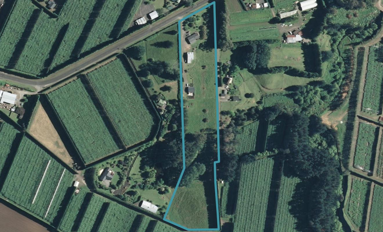 36 Tuapiro Road, Tahawai, Katikati - Carousel 1