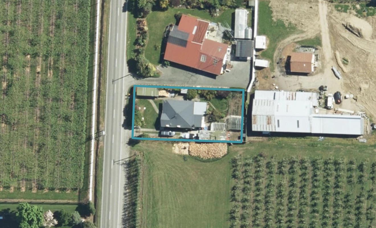 380 Main Road, Riwaka, Motueka - Carousel 1