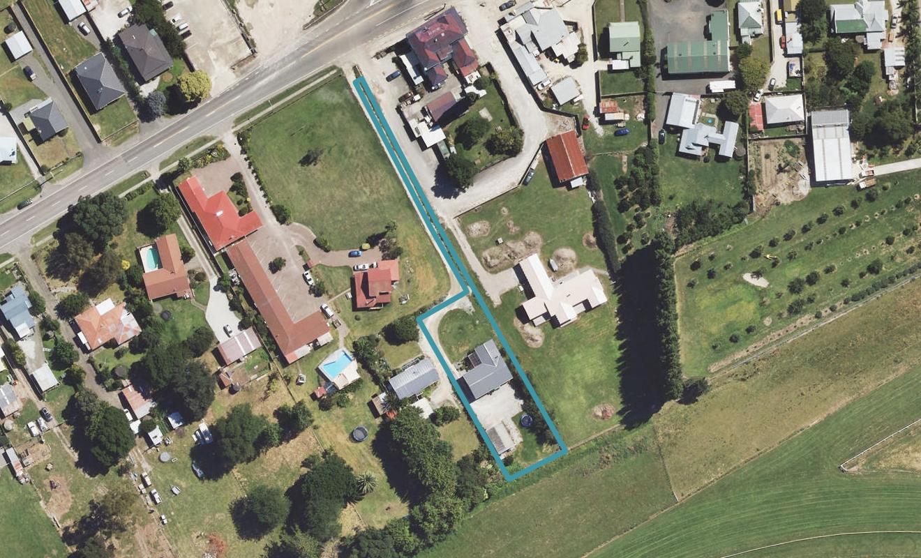 110 Main Road, Makaraka, Gisborne - Carousel 1