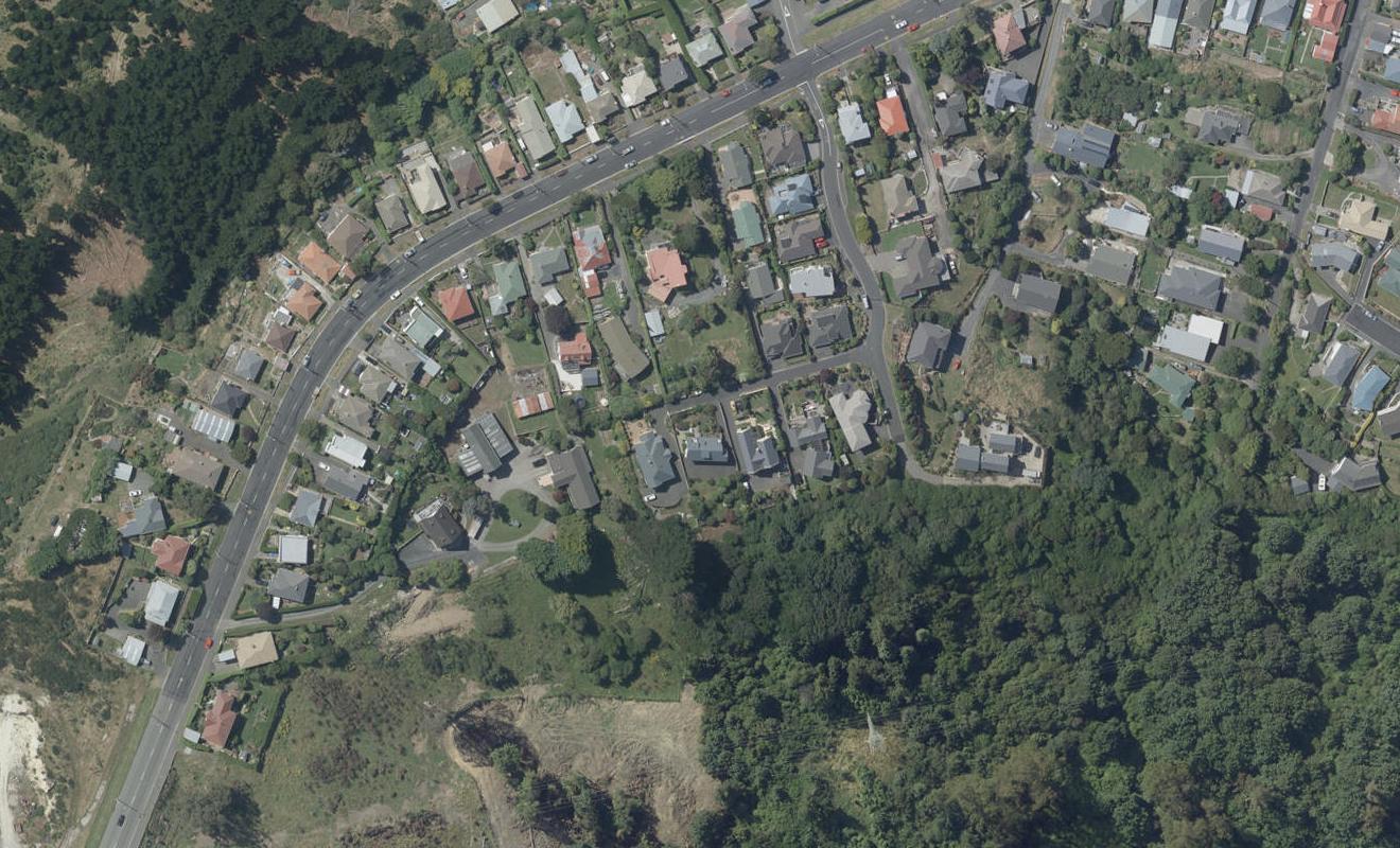 18 Blackford Street, Balaclava, Dunedin - Carousel 1