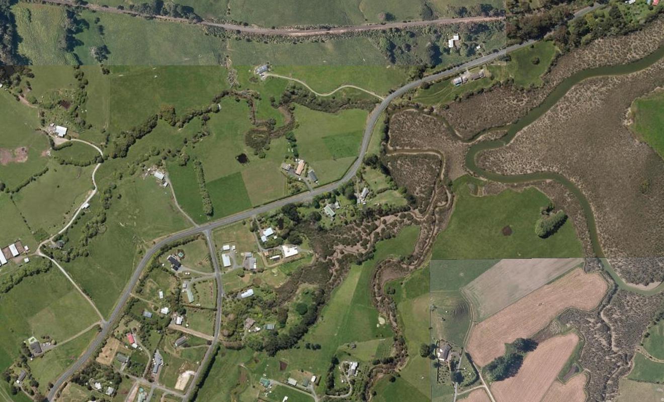 111 Mangapai Road, Whangarei - Carousel 1