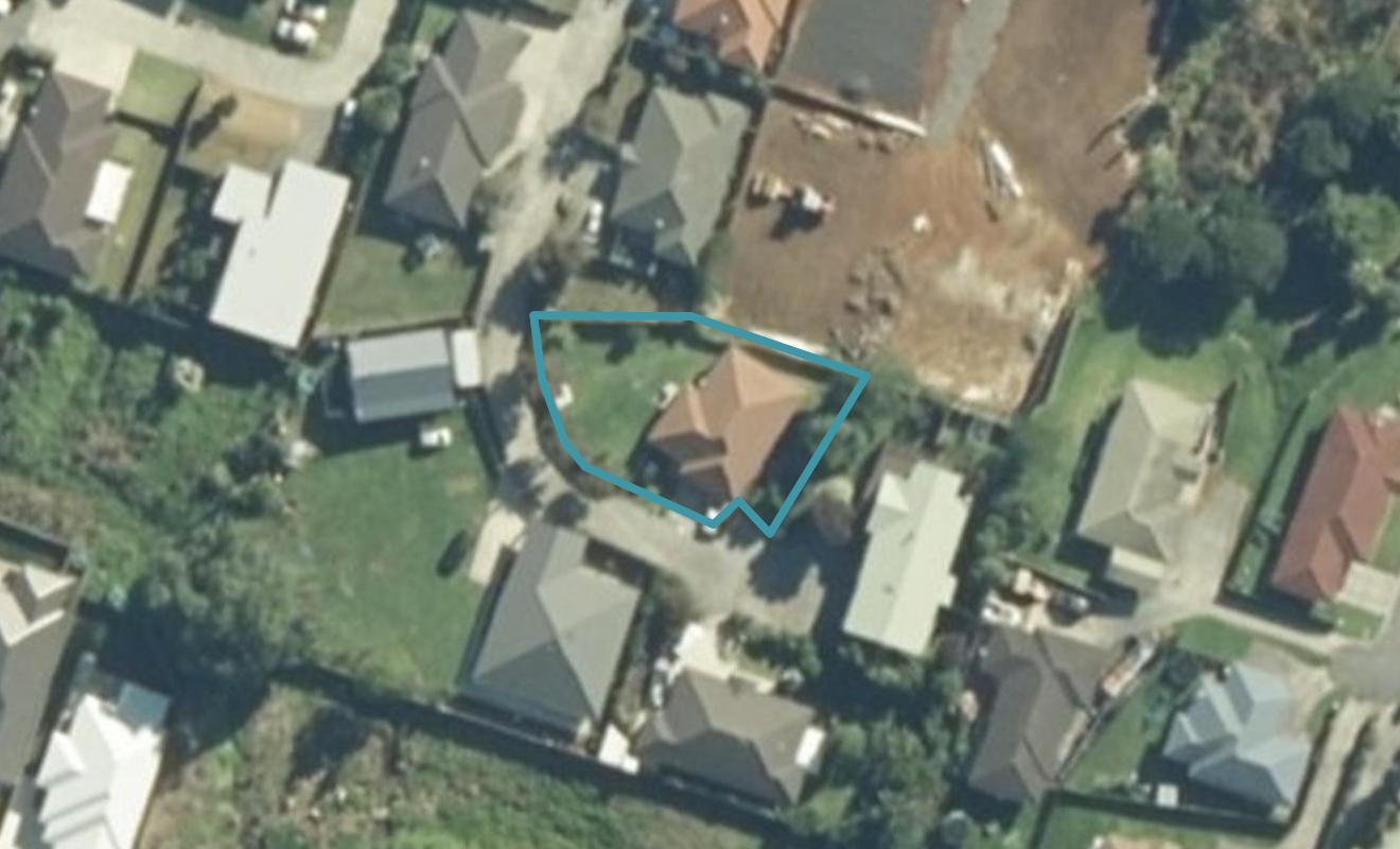 7 Arawhata Way, Tuakau, Tuakau - Carousel 1