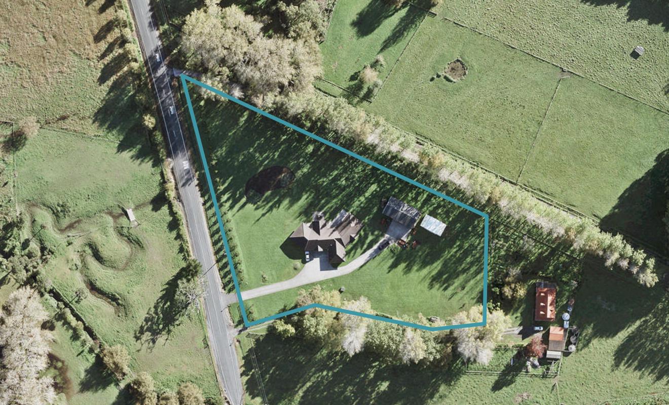 38 Bawden Road, Albany - Carousel 1