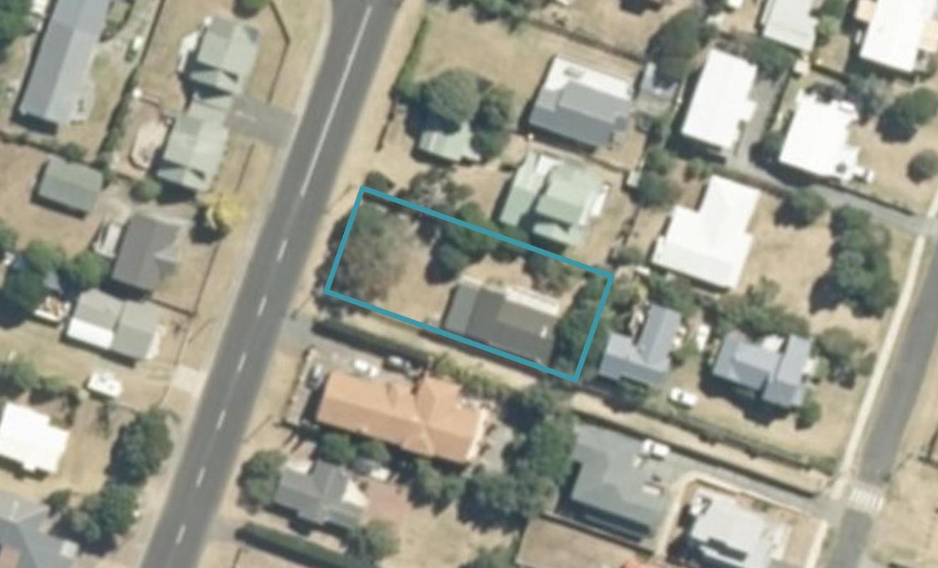 220 Rangi Avenue, Whangamatā - Carousel 1