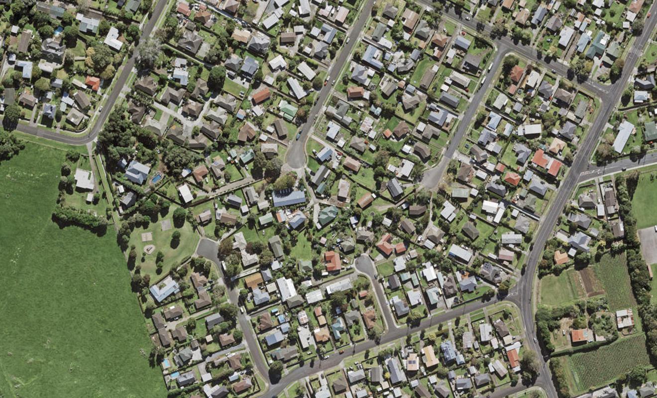 30 Lindis Place, Mangere Bridge, Auckland - Carousel 1