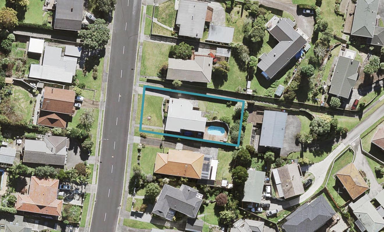 60 Halsey Drive, Lynfield, Auckland - Carousel 1