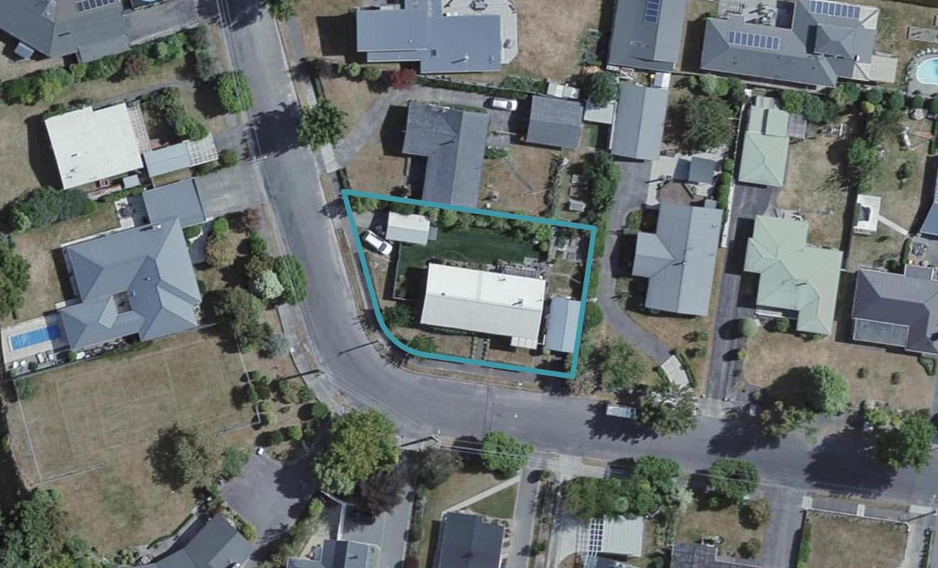 42 Miro Street, Lansdowne, Masterton - Carousel 1
