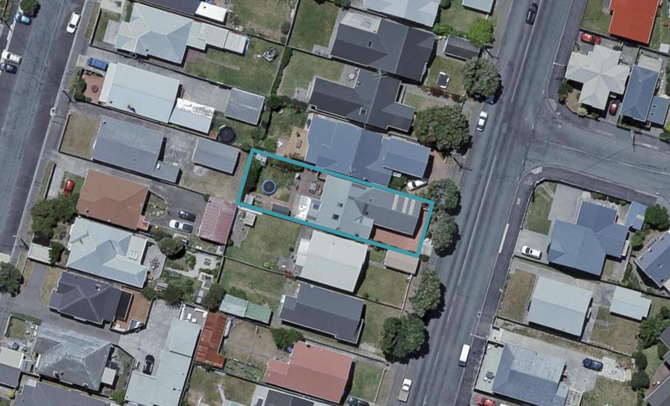 45 Hobart Street, Miramar, Wellington - Carousel 1