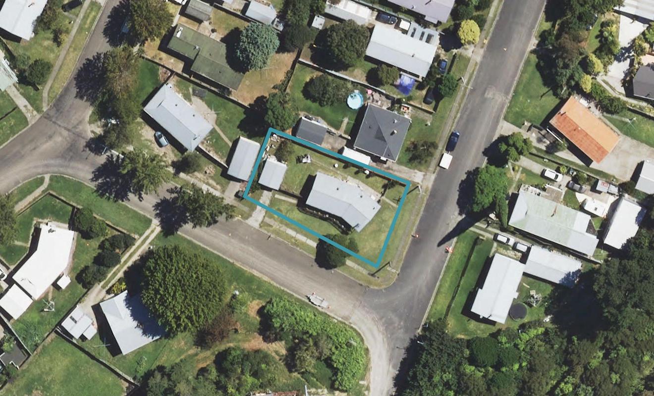 224 Tyndall Road, Outer Kaiti, Gisborne - Carousel 1