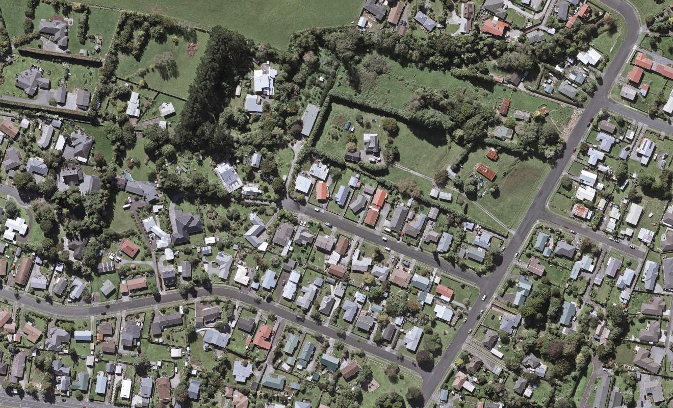 14 Kauri Street, Inglewood, Inglewood - Carousel 1