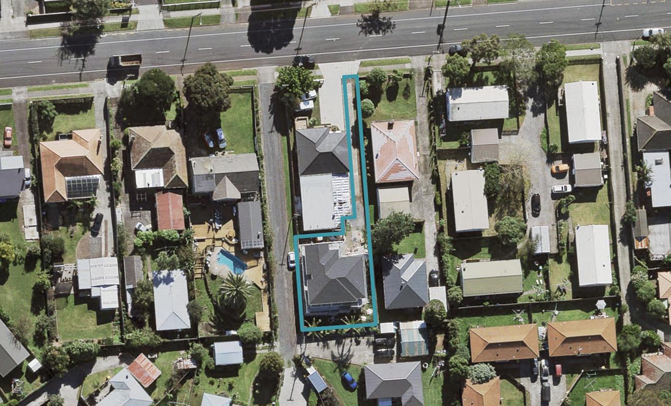 26A Miller Road, Mangere Bridge, Auckland - Carousel 1