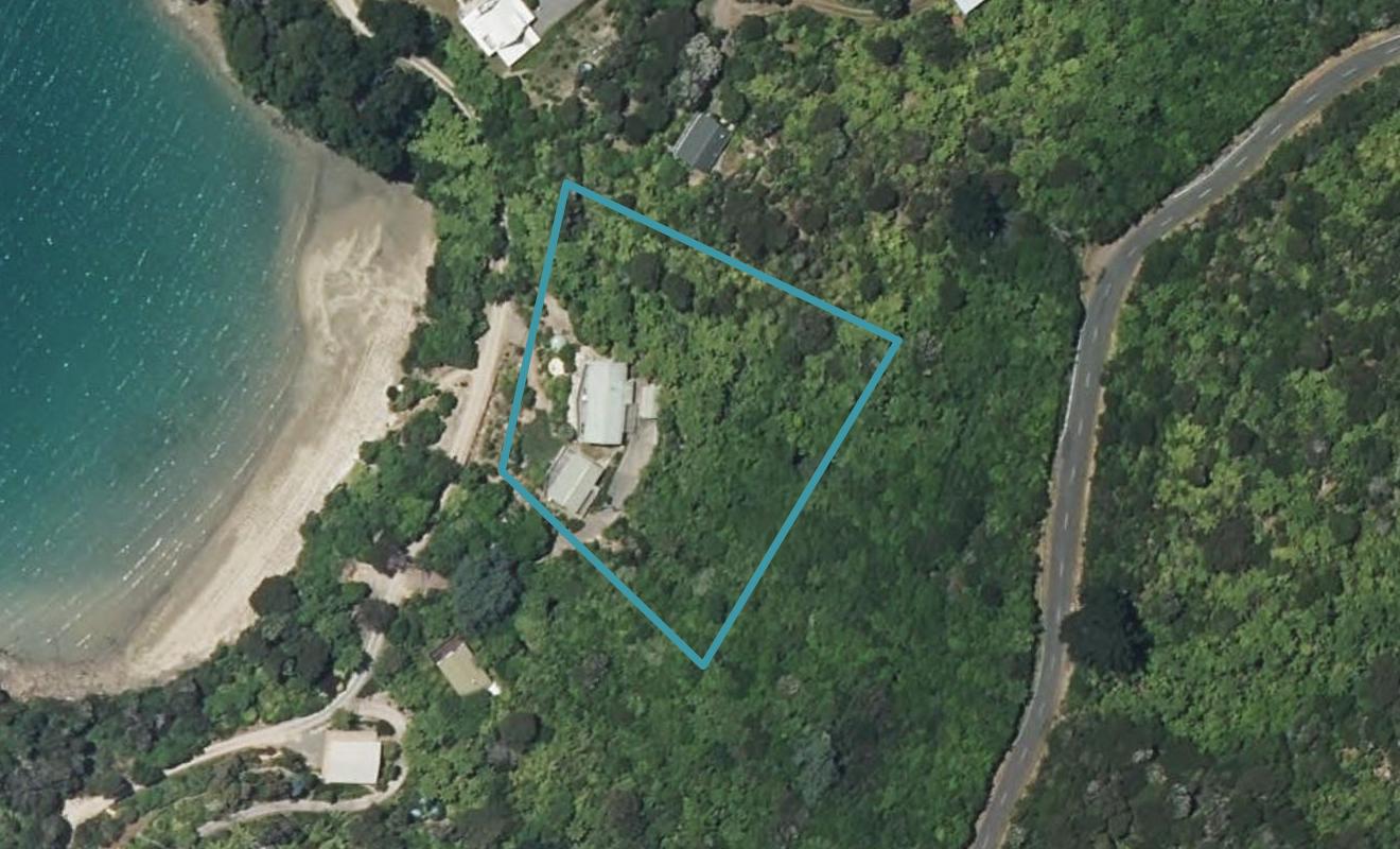 88 Te Mahia Road, TE MAHIA - Carousel 1