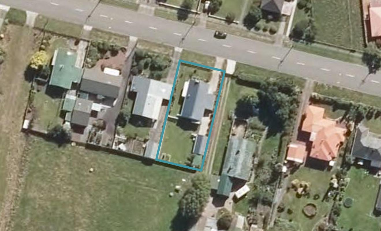 19 Hendersons Line, Marton - Carousel 1