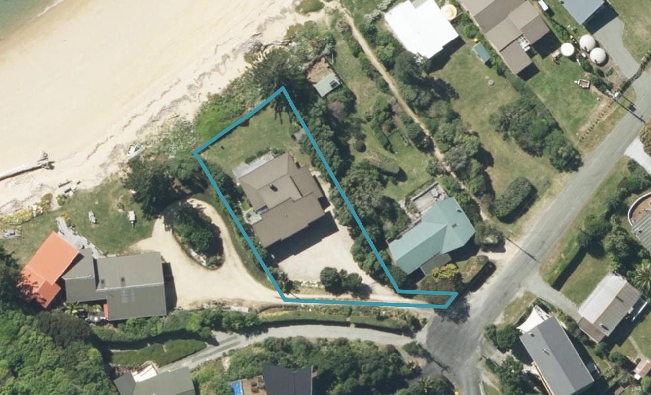 36 Peninsula Road, Tata Beach, Takaka - Carousel 1