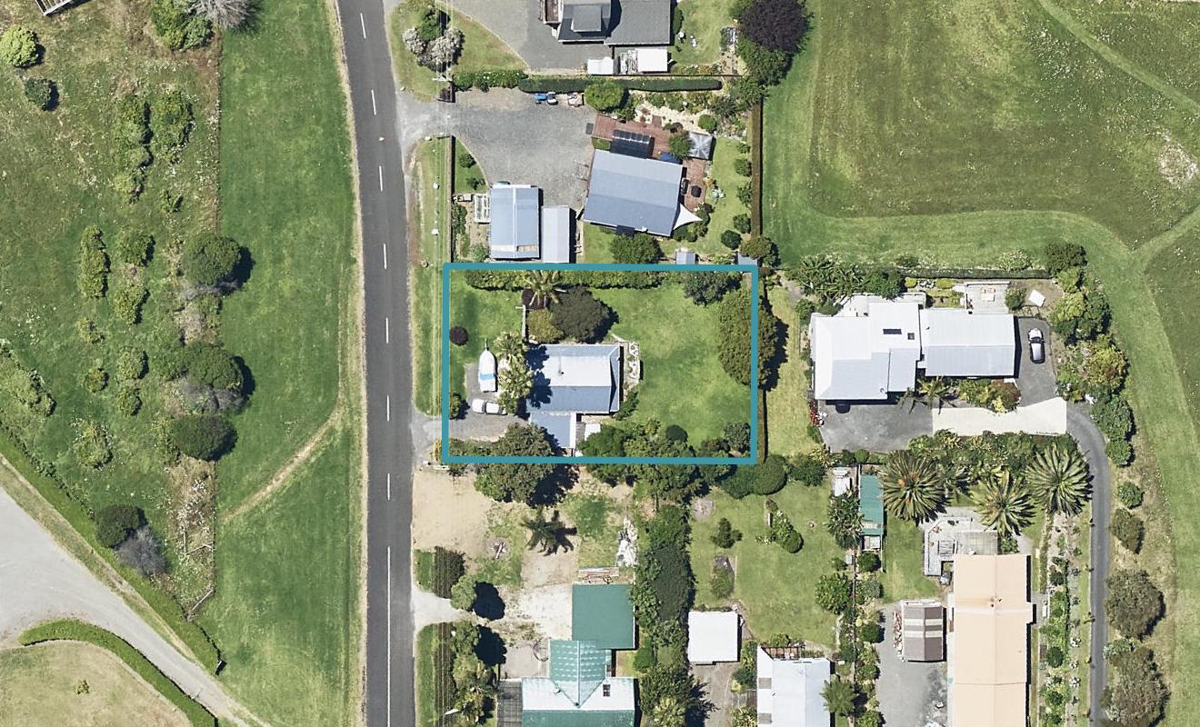 40 Chelmsford Street, Tahawai, Katikati - Carousel 1